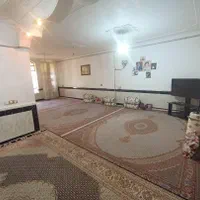 سوییت اجاره ایی
