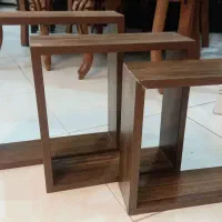 باکس دیواری