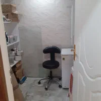 ۶۲ متر اشرفی برجلال موقعیت اداری|اجارهٔ دفتر کار، اتاق اداری، مطب|تهران, صادقیه|دیوار