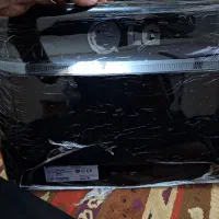 مانیتور|قطعات و لوازم جانبی رایانه|اهواز, نبوت|دیوار