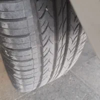ساینا|خودرو سواری و وانت|همدان, |دیوار