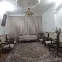 خانه-جنوبی-زیر-زمین-همکف