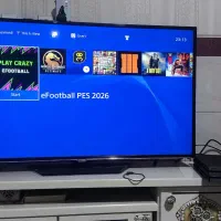 ps4پرو|کنسول، بازی ویدئویی و آنلاین|کرمان, |دیوار