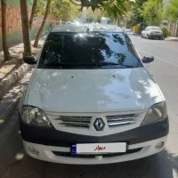 ال نود اتومات مدل ۹۶