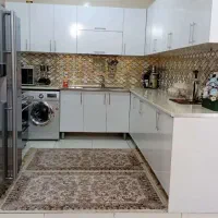 خانه اجاره ای|اجارهٔ خانه و ویلا|قم, زند آباد|دیوار