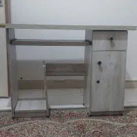 میز کامپیوتر