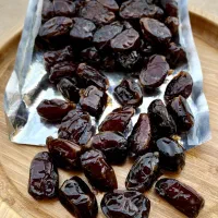 خرما|خوردنی و آشامیدنی|تهران, الهیه|دیوار