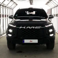 کی ام سی تی۹