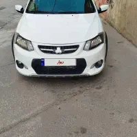 کوییکR|خودرو سواری و وانت|بوکان, |دیوار