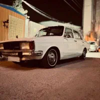 پیکان عروسک