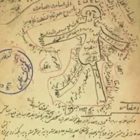 کتاب و دعا معجزه تضمین