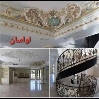 نقاشی ساختمان نقاش رنگ آمیزی کل نقاط تهران همجا|خدمات پیشه و مهارت|تهران, هروی|دیوار
