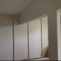 کناف کار اصولی