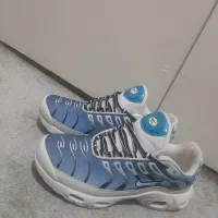 کفش.کتونی نایکtn