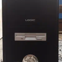 سیستم کامپیوتر