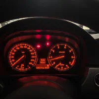 Bmw 320 LCI مدل ۲۰۱۲|خودرو سواری و وانت|تهران, ولنجک|دیوار