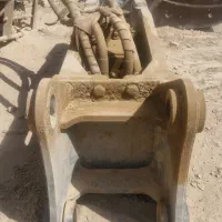 پیکور بیل ۳۵۰|ماشین‌آلات صنعتی|اصفهان, بختیاردشت (شهرک پرتو)|دیوار