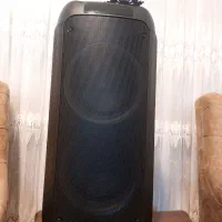 اسپیکر بزرگ|سیستم صوتی خانگی|یاسوج, |دیوار