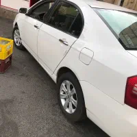 لیفان ۶۲۰ ۱۸۰۰ مدل ۹۱