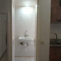 فروش آپارتمان|فروش آپارتمان|تهران, دهم فروردین|دیوار