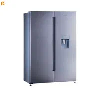 یخچال دوقلوی دیپوینت