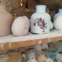 فروش عمده اکسسوری سنگ مصنوعی|صنایع دستی و سایر لوازم تزئینی|بم, |دیوار