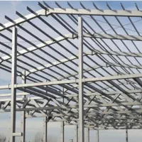 جوشگاری سیار در تمام نقاط تهران