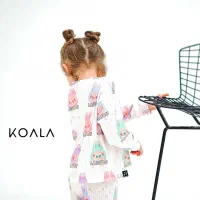 ست راحتی از سایز ۱ تا ۸ سال|کفش و لباس بچه|بابل, |دیوار