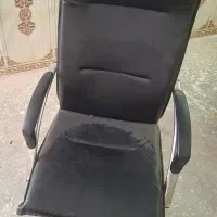 گلدون