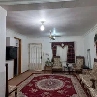 سوییت اجارهای کوتاه مدت|اجارهٔ کوتاه‌مدت آپارتمان و سوئیت|علی‌آباد کتول, |دیوار