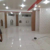 زیرزمین کرایه