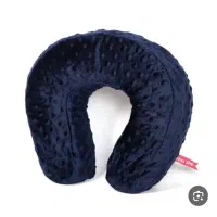 بالش دور گردنی طبی