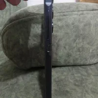 موبایل،a16|موبایل|سنندج, |دیوار