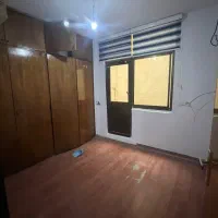اجاره سند اداری خ ناهید