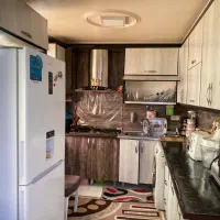 ۵۲متر فول امکانات ‌/دنیا نور