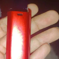 پاد