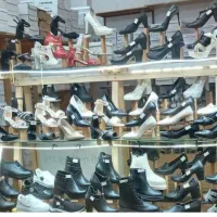 واگذاری مغازه کلآ چهارراه انقلاب جنب مخابرات|اجارهٔ مغازه و غرفه|زنجان, |دیوار