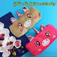 جامدادی|لوازم التحریر|کرمانشاه, |دیوار