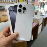 مرکز اقساط آیفون کرج