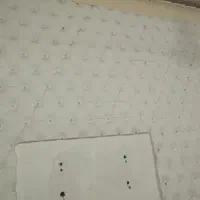 گچ کاری انوع مدل های روز با قمیت مناسب هر روز|خدمات پیشه و مهارت|سوسنگرد, |دیوار