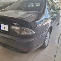 سورن پلاس ۴۰۴ xu7p