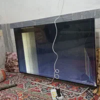 تلوزیون ال جی ۵۵