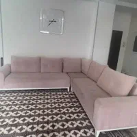 مبل ۶نفره ترک