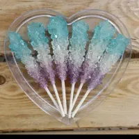 نبات های پذیرایی دمنوشی و یلدایی|خوردنی و آشامیدنی|محمدشهر, هزار واحدی|دیوار