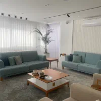 یک منزل کامل و زیبا با قیمت استثنایی|مبلمان خانگی و میز عسلی|شیراز, دکتر حسابی|دیوار