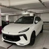 لاماری ایما سفید صفر ۱۴۰۴ آگهی شخصی