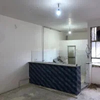 خانه-دربستی-60-متری-فروشی-قیمت-فوق-العاده-فوری