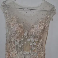 فروش لباس مجلسی|لباس|شریفآباد, |دیوار