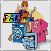 نصب و سرویس پکیج آبگرمکن یخچال فریزر لباسشویی|یخچال و فریزر|تفرش, |دیوار