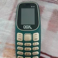 گوشی موبایل صفر